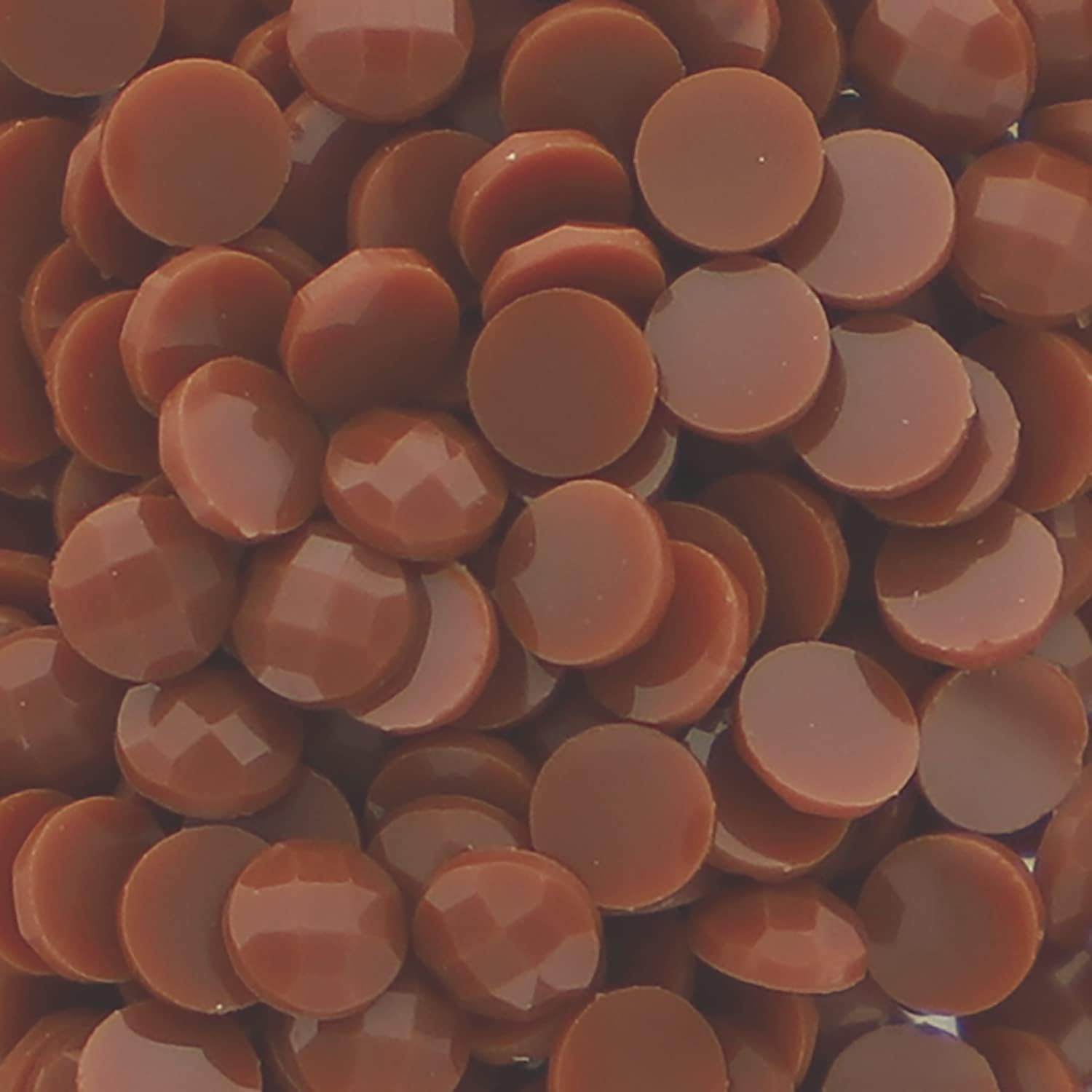 Diamon Dot 2.8M 12 Cylinde Dar Ta Freestyl Diamon Paintin Beads Diamon Ar Beads Replacemen Drills Loos Gem fo DI Craft an Ar Projects