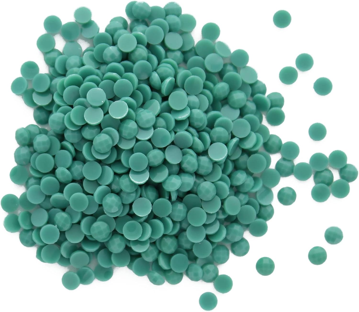 Diamon Dot 2.8M 12 Cylinde Dee Sp Freestyl Diamon Paintin Beads Diamon Ar Beads Replacemen Drills Loos Gem fo DI Craft an Ar Projects