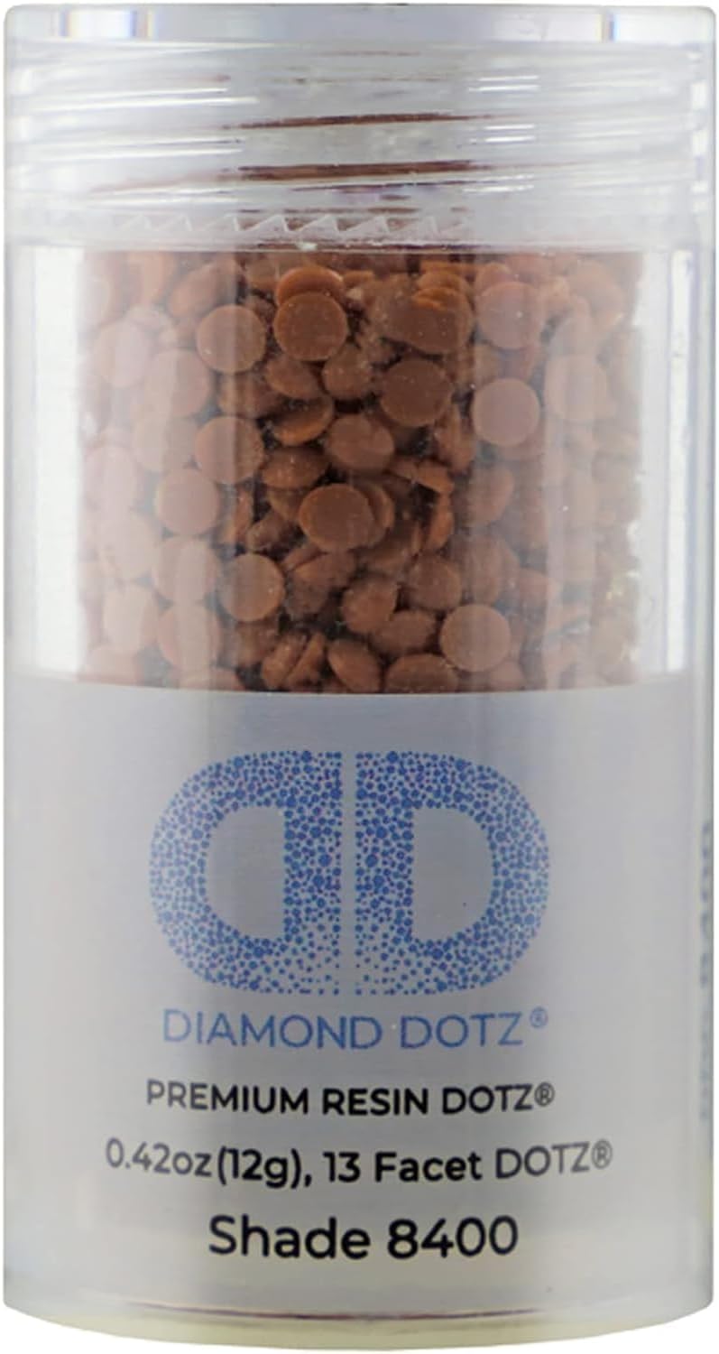 DIAMON DOT 2.8M 12 Cylinde Bar Freestyl Diamon Paintin Beads Diamon Ar Beads Replacemen Drills Loos Gem fo DI Craft an Ar Projects