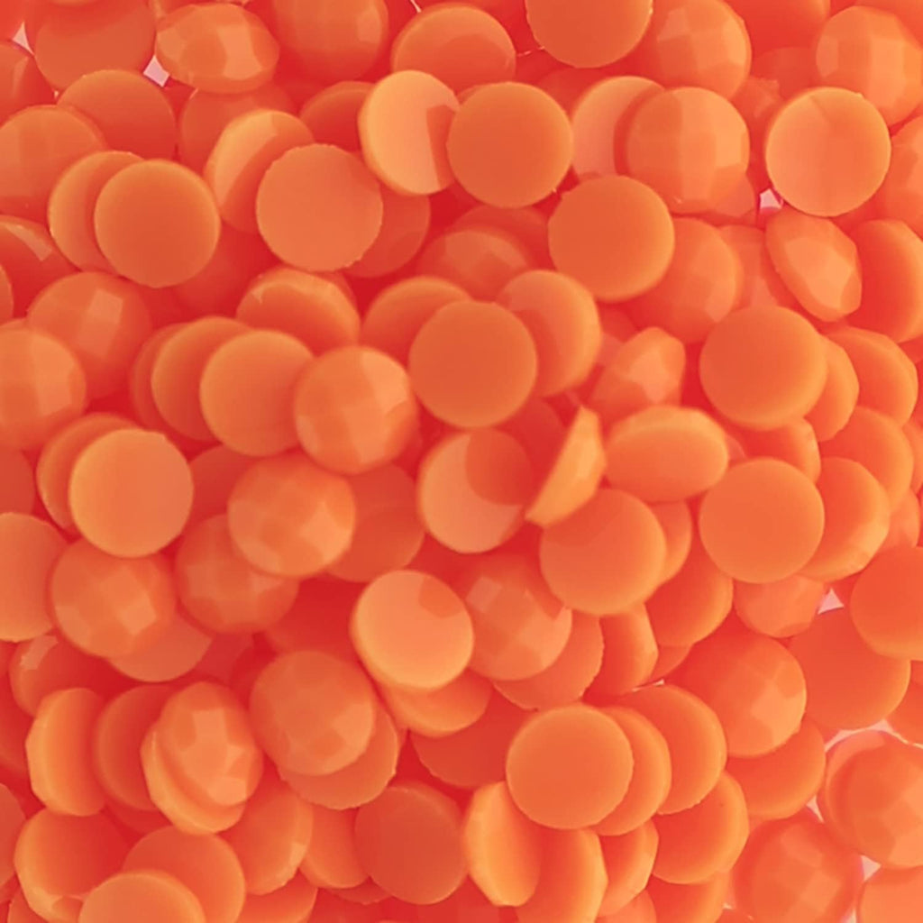 Diamon Dot 2.8M 12 Cylinde Mi Orang Freestyl Diamon Paintin Beads Diamon Ar Beads Replacemen Drills Loos Gem fo DI Craft an Ar Projects