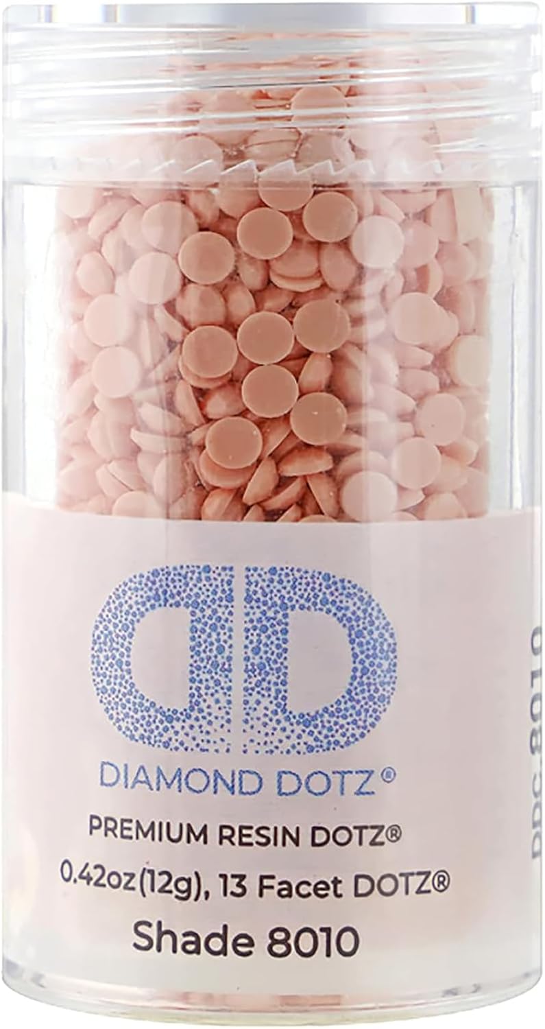 Diamon Dot 2.8M 12 Singl Cylinde ( Pack Ligh Blus Freestyl Diamon Paintin Beads Diamon Ar Beads Replacemen Drills Loos Gem fo DI Craft an Ar Projects