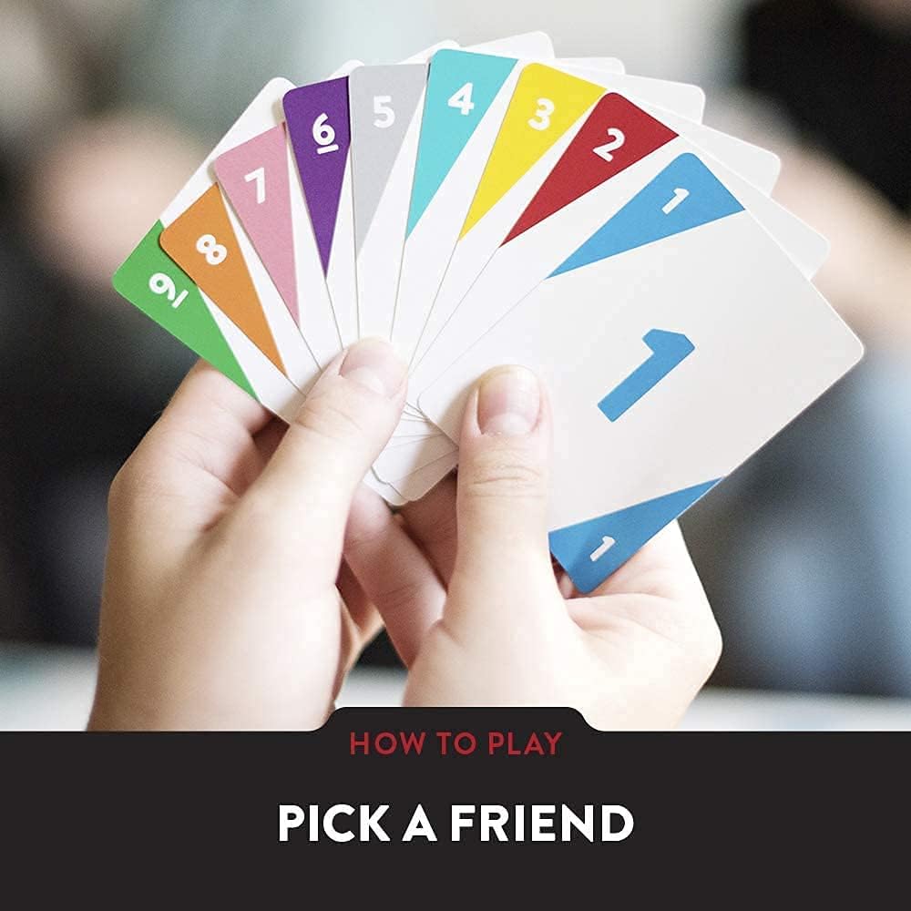 Th Votin Gam Afte Dar Editio Th Hilariou Adul Part Car Gam Abou Findin Ou Wh You Friend ar Perfec fo Colleg Students Fu Partie an Boar Game Nigh wit You Group