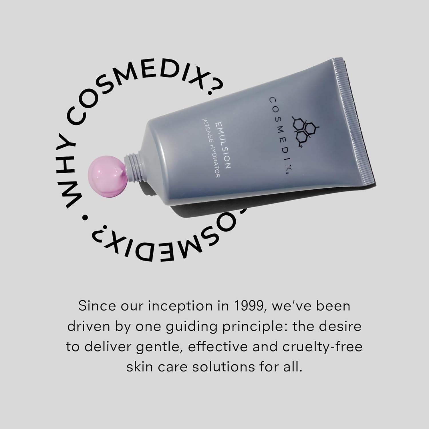 COSMEDI Emulsio Intens Fac Moisturize fo Wome Me Ultra-Nourishin Hydratin Fac Crea fo Dr Ski Rednes She Butte Lotio Facia Ski Car fo Smoother Radian Glow