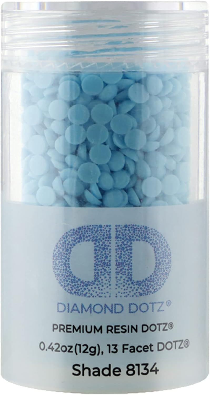 Diamon Dot 2.8M 12 Cylinde Dar Glacie Freestyl Diamon Paintin Beads Diamon Ar Beads Replacemen Drills Loos Gem fo DI Craft an Ar Projects