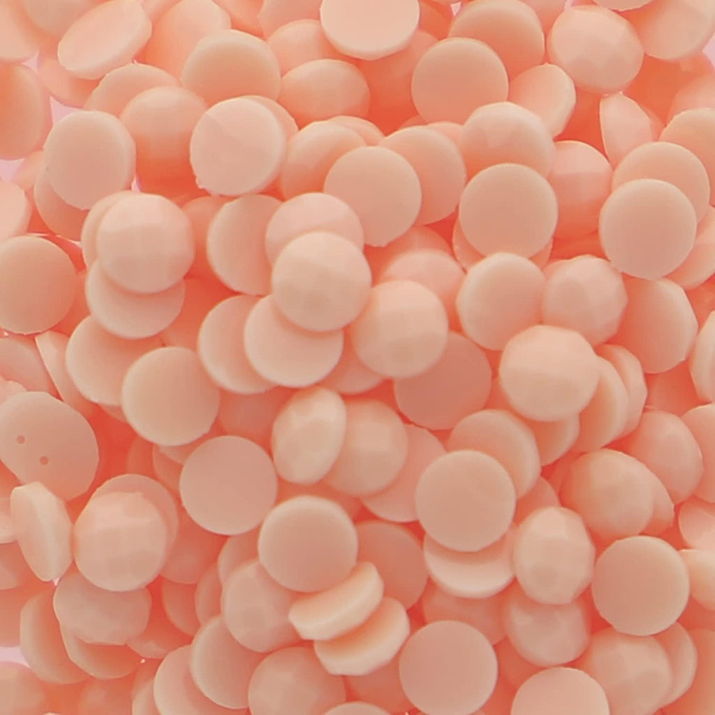 Diamon Dot 2.8M 12 Cylinde Feathe Pin Freestyl Diamon Paintin Beads Diamon Ar Beads Replacemen Drills Loos Gem fo DI Craft an Ar Projects