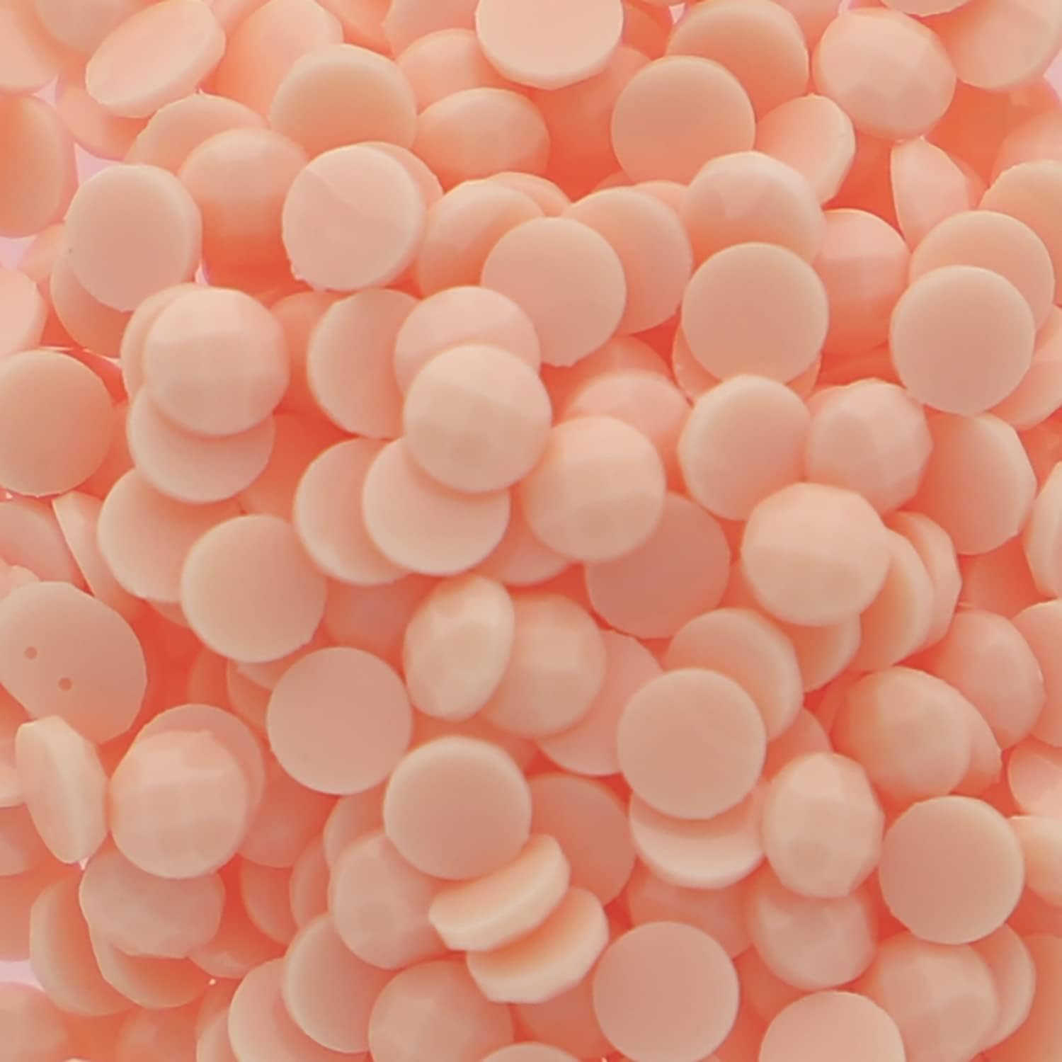 Diamon Dot 2.8M 12 Cylinde Feathe Pin Freestyl Diamon Paintin Beads Diamon Ar Beads Replacemen Drills Loos Gem fo DI Craft an Ar Projects