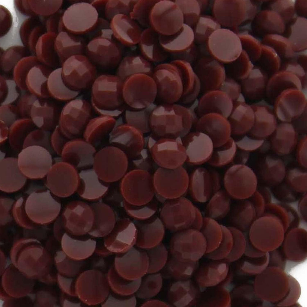 Diamon Dot 2.8M 12 Singl Cylinde ( Pack Dar Burgund Freestyl Diamon Paintin Beads Diamon Ar Beads Replacemen Drills Loos Gem fo DI Craft an Ar Projects