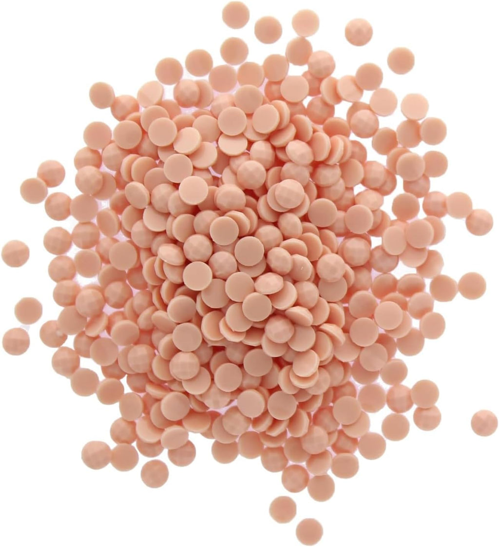Diamon Dot 2.8M 12 Singl Cylinde ( Pack Ligh Blus Freestyl Diamon Paintin Beads Diamon Ar Beads Replacemen Drills Loos Gem fo DI Craft an Ar Projects