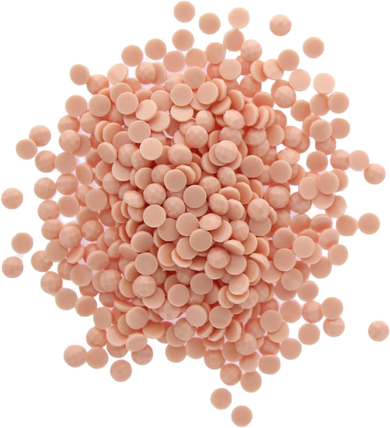 Diamon Dot 2.8M 12 Singl Cylinde ( Pack Ligh Blus Freestyl Diamon Paintin Beads Diamon Ar Beads Replacemen Drills Loos Gem fo DI Craft an Ar Projects