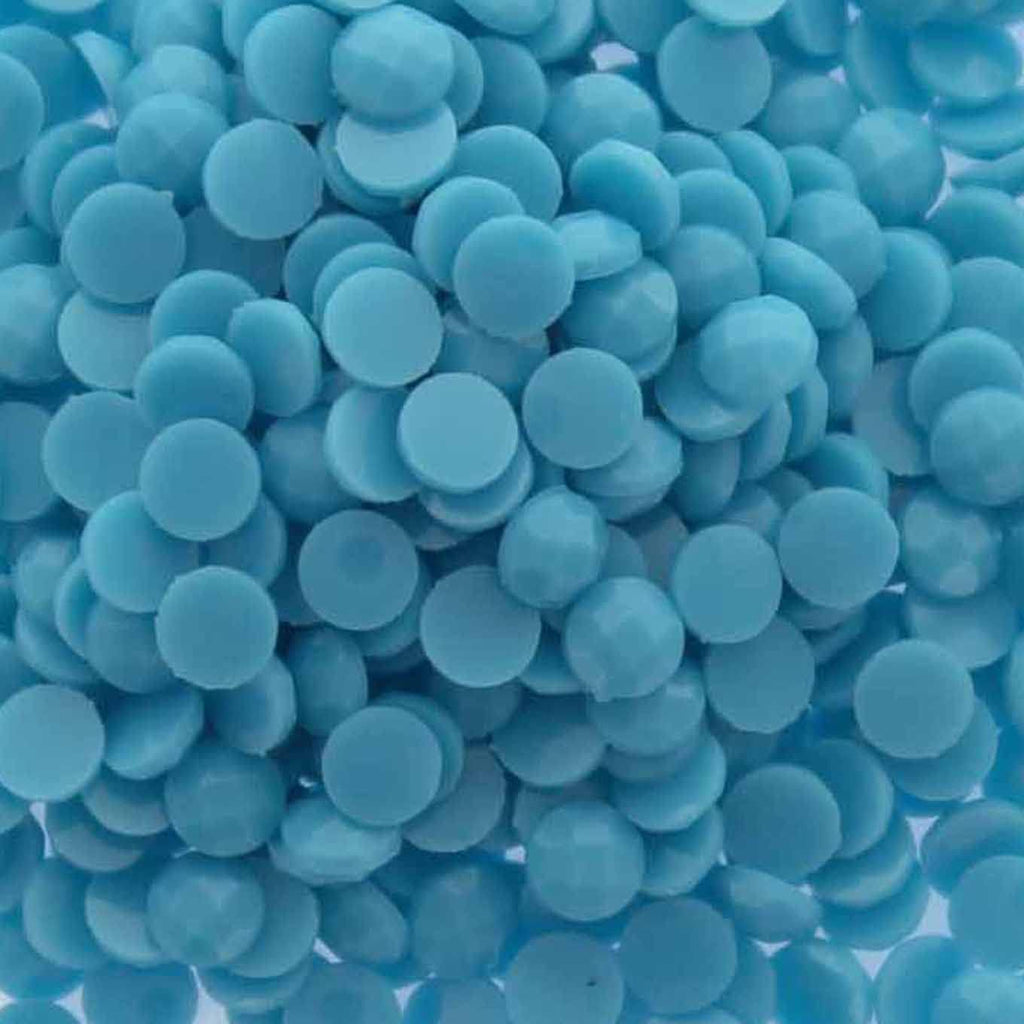 Diamon Dot 2.8M 12 Cylinde Aqu Freestyl Diamon Paintin Beads Diamon Ar Beads Replacemen Drills Loos Gem fo DI Craft an Ar Projects