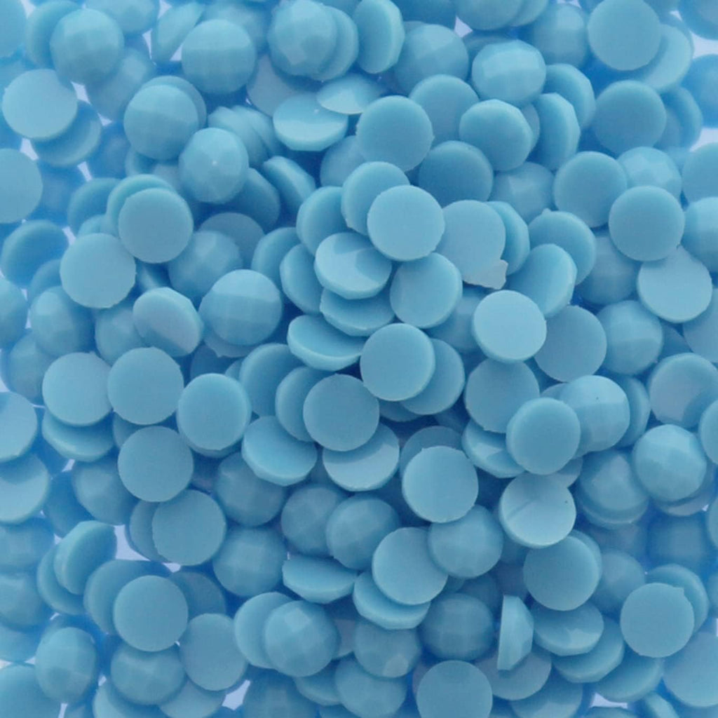 Diamon Dot 2.8M 12 Cylinde Ligh Aegea Freestyl Diamon Paintin Beads Diamon Ar Beads Replacemen Drills Loos Gem fo DI Craft an Ar Projects