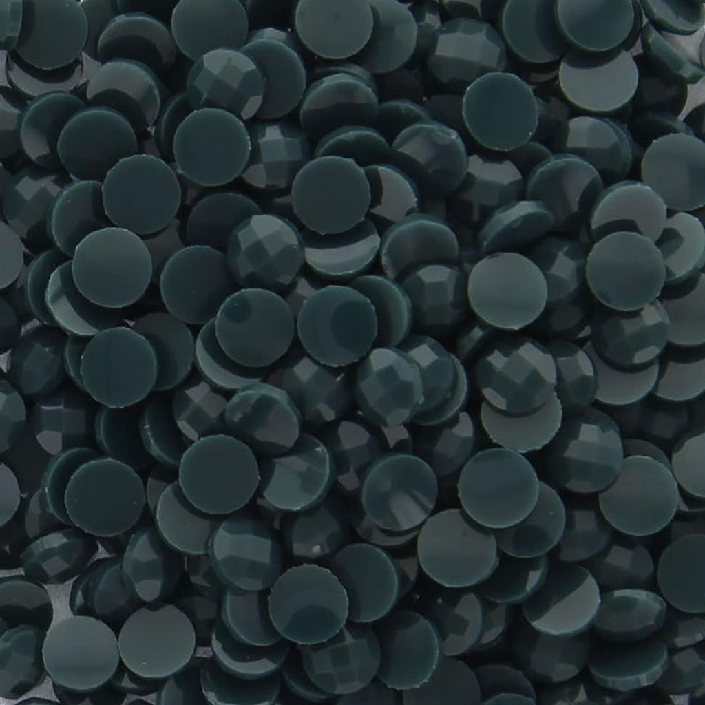 Diamon Dot 2.8M 12 Cylinde Dar Slat Freestyl Diamon Paintin Beads Diamon Ar Beads Replacemen Drills Loos Gem fo DI Craft an Ar Projects