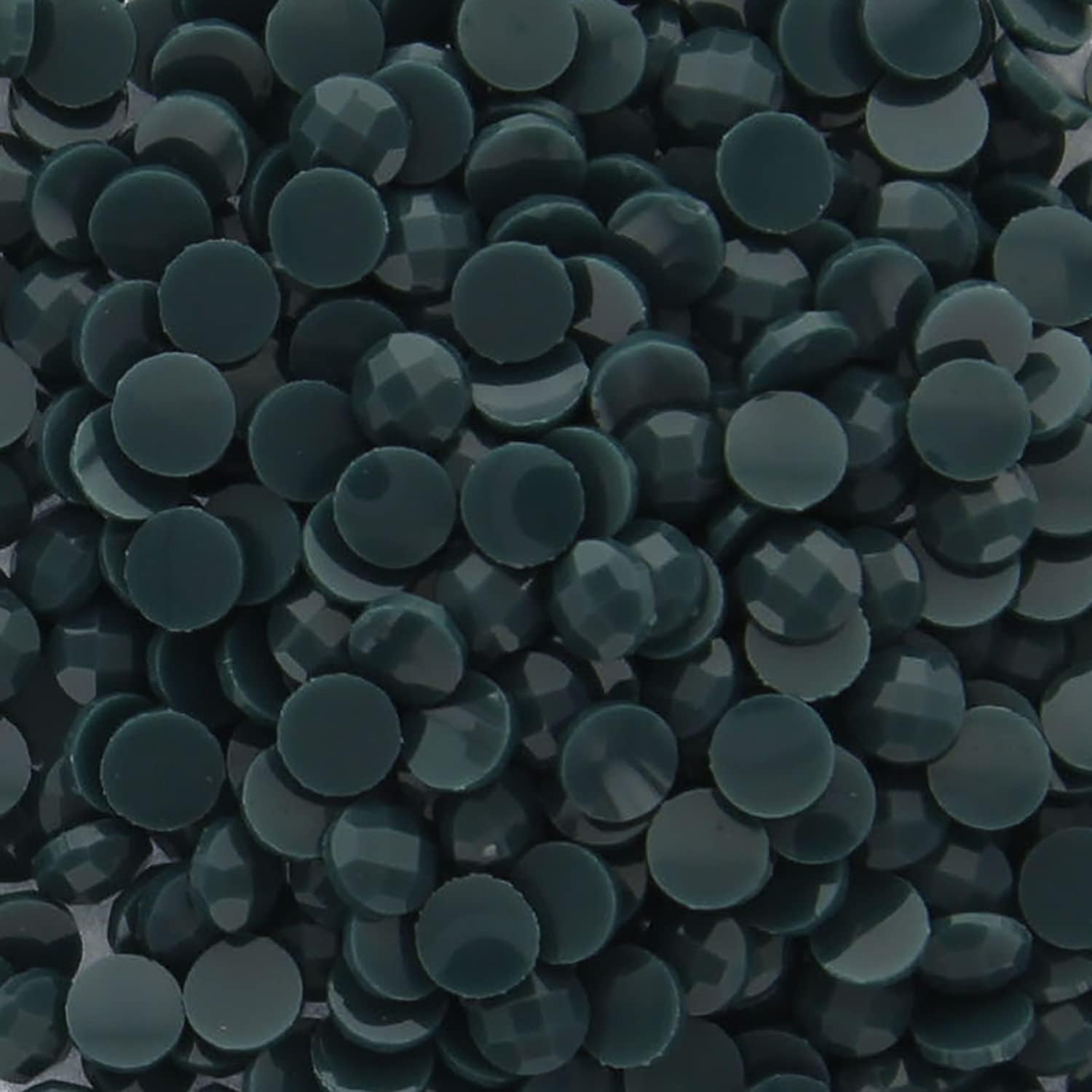 Diamon Dot 2.8M 12 Cylinde Dar Slat Freestyl Diamon Paintin Beads Diamon Ar Beads Replacemen Drills Loos Gem fo DI Craft an Ar Projects