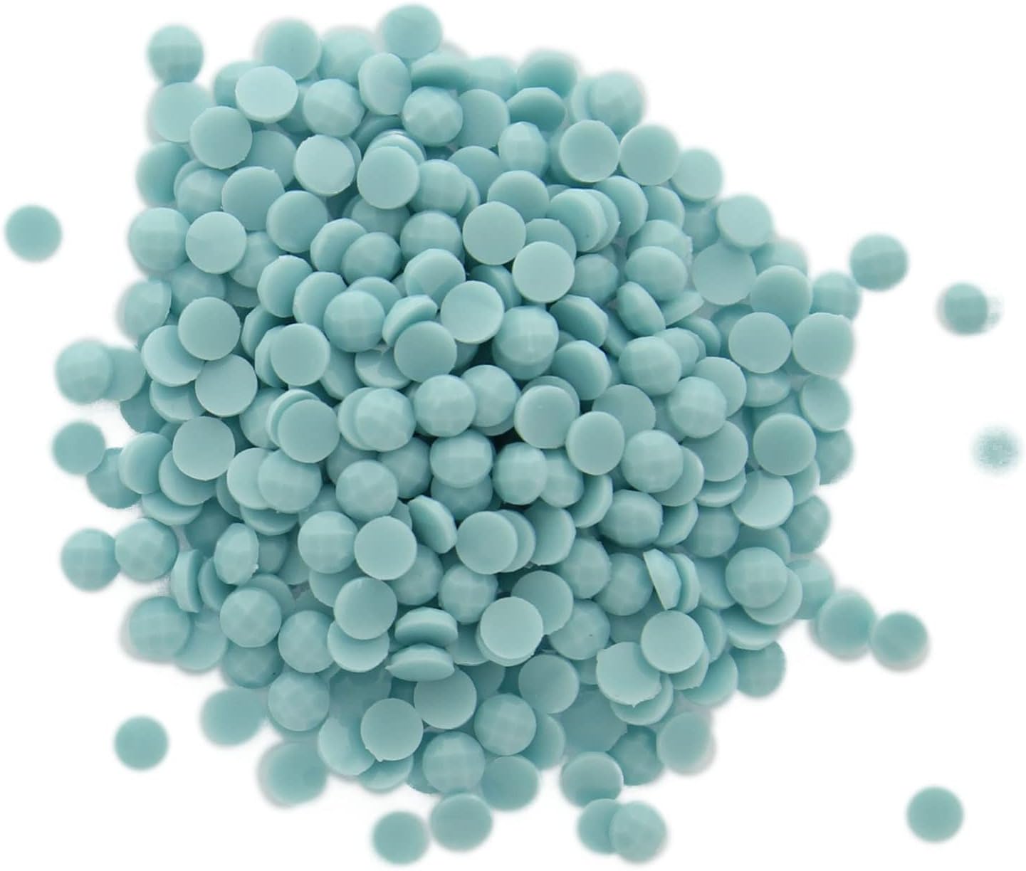 Diamon Dot 2.8M 12 Cylinde Blueston Freestyl Diamon Paintin Beads Diamon Ar Beads Replacemen Drills Loos Gem fo DI Craft an Ar Projects