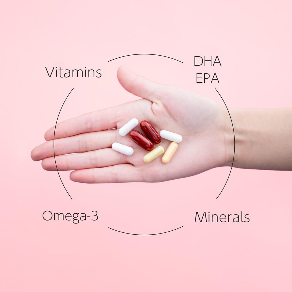 N Ski Pharmane LifePa Nan Advance Nutritiona Suppor wit Cutting-Edg Nanotechnology Vitamins an Antioxidant fo Enhance Absorptio an Healt Benefits