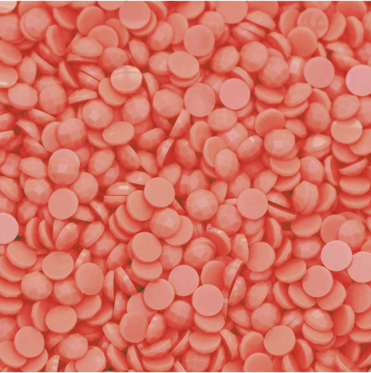 Diamon Dot 2.8M 12 Cylinde Blus Freestyl Diamon Paintin Beads Diamon Ar Beads Replacemen Drills Loos Gem fo DI Craft an Ar Projects
