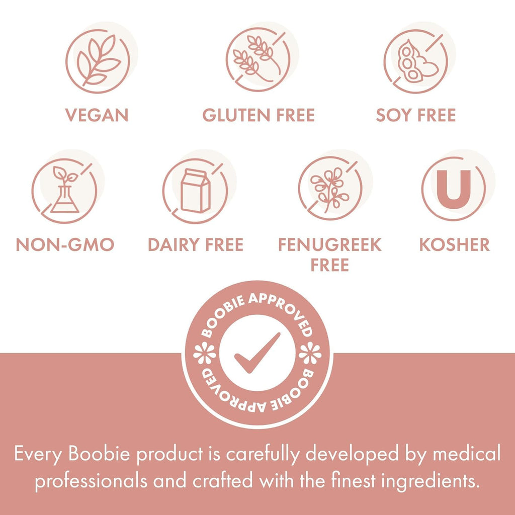 Bar Superfood Oatmeal Chocolate Chip Lactation Bar for Breastfeeding Moms to Increase Milk Supply | #1 Selling Lactation Snack Bars | Vegan, Fenugreek-Free, Gluten-Free, Dairy-Free (12 Bars)