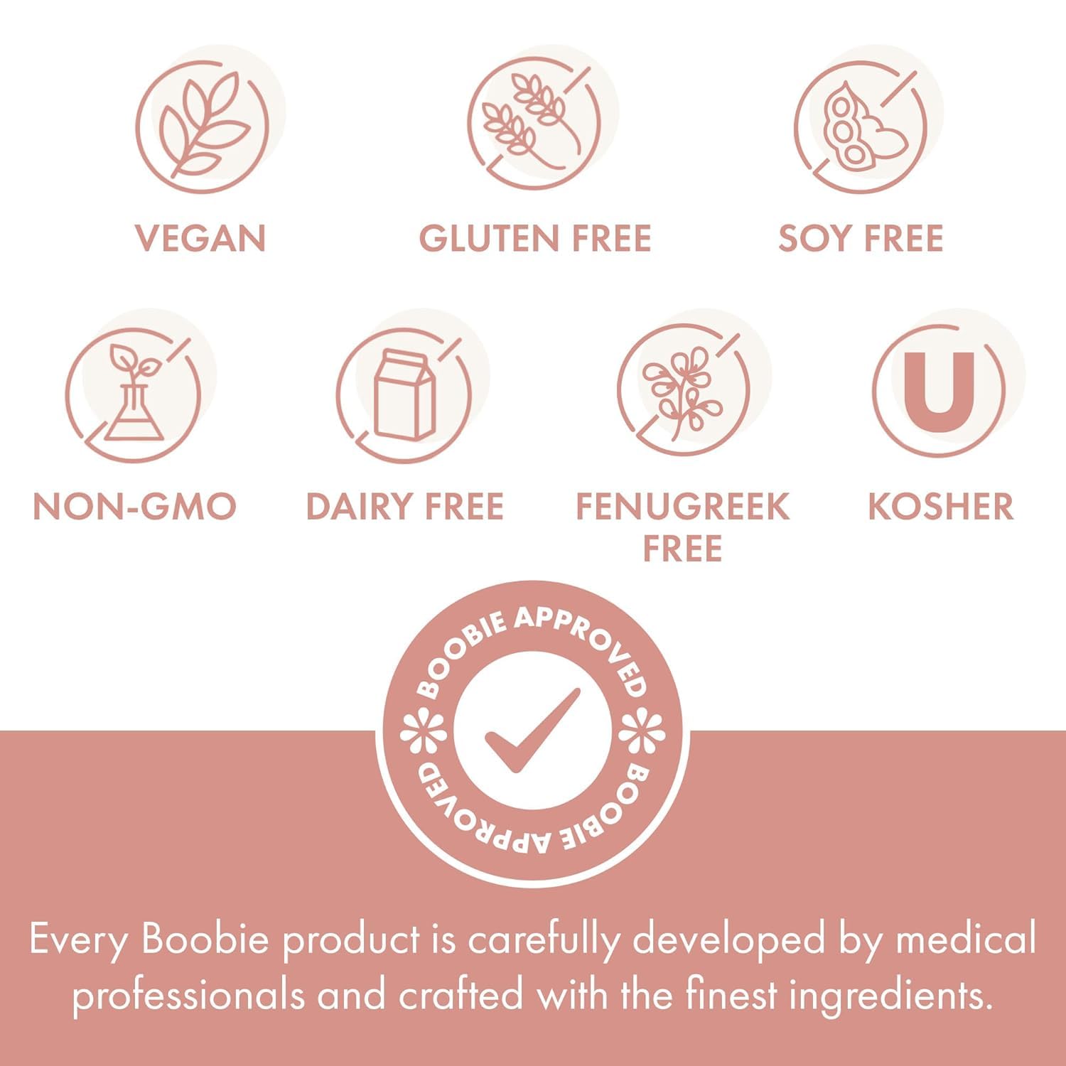 Bar Superfood Oatmeal Chocolate Chip Lactation Bar for Breastfeeding Moms to Increase Milk Supply | #1 Selling Lactation Snack Bars | Vegan, Fenugreek-Free, Gluten-Free, Dairy-Free (12 Bars)