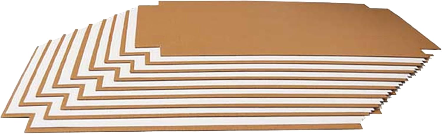 BestNes Natur Pres Refil Ki fo 12inc 18inc Press