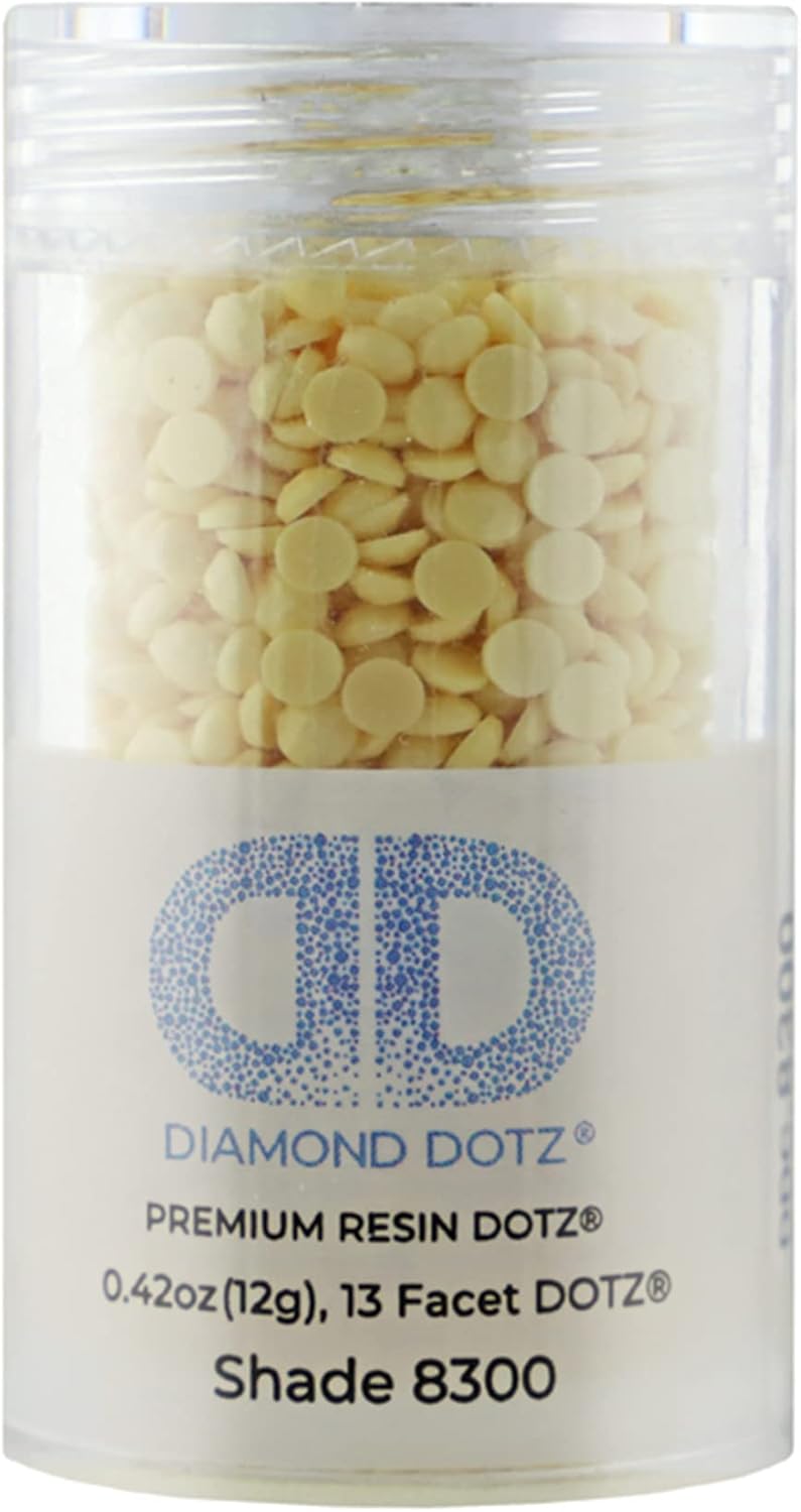 Diamon Dot 2.8M 12 Cylinde Crea Freestyl Diamon Paintin Beads Diamon Ar Beads Replacemen Drills Loos Gem fo DI Craft an Ar Projects