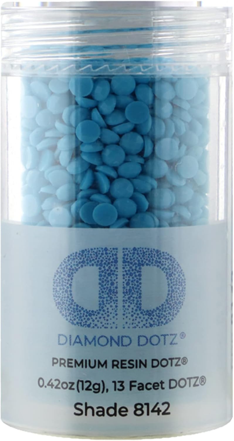 Diamon Dot 2.8M 12 Cylinde Aqu Freestyl Diamon Paintin Beads Diamon Ar Beads Replacemen Drills Loos Gem fo DI Craft an Ar Projects