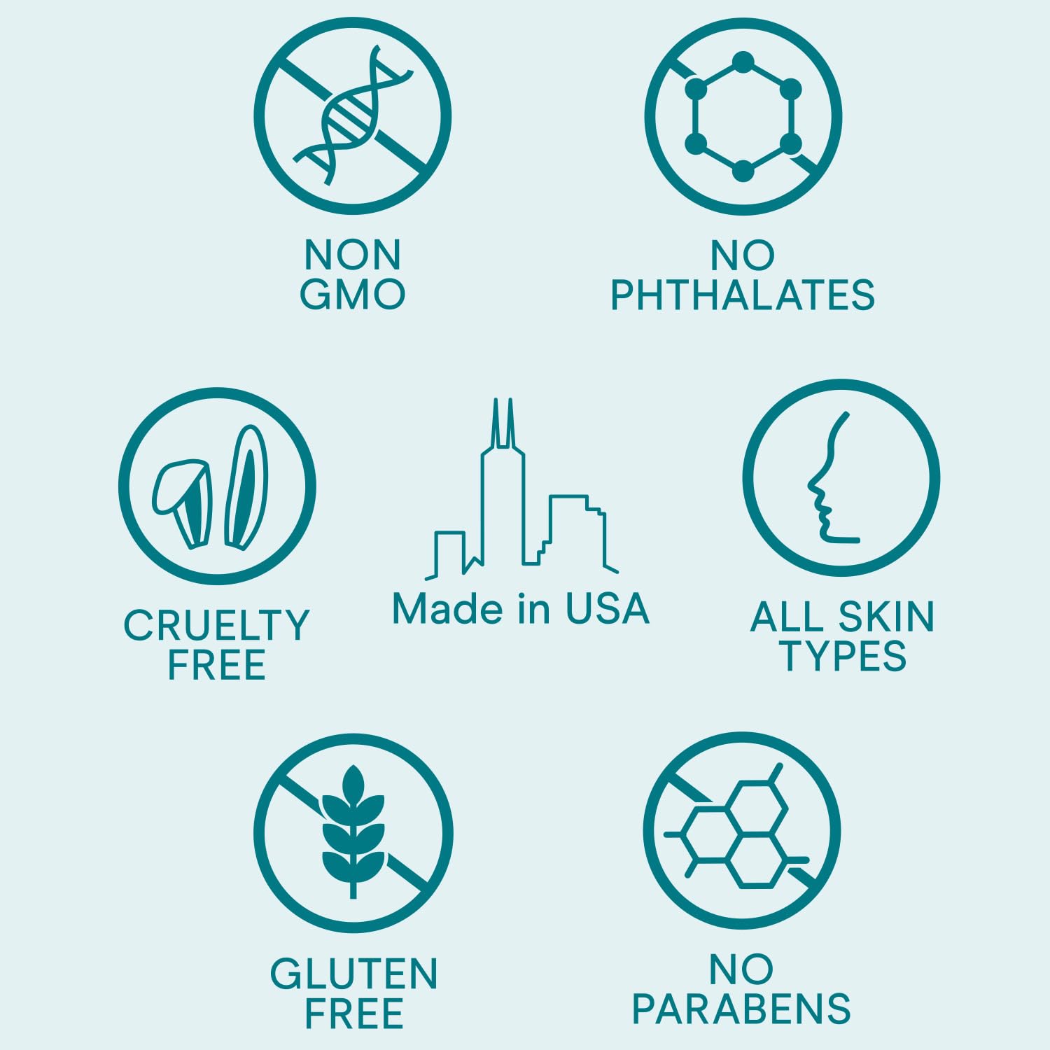 Baebod Firmin Nec Crea wit AHAs CoQ10 Glycoli Acid Gree Te fo Saggin Skin Fin Lines Wrinkles 1. F Oz