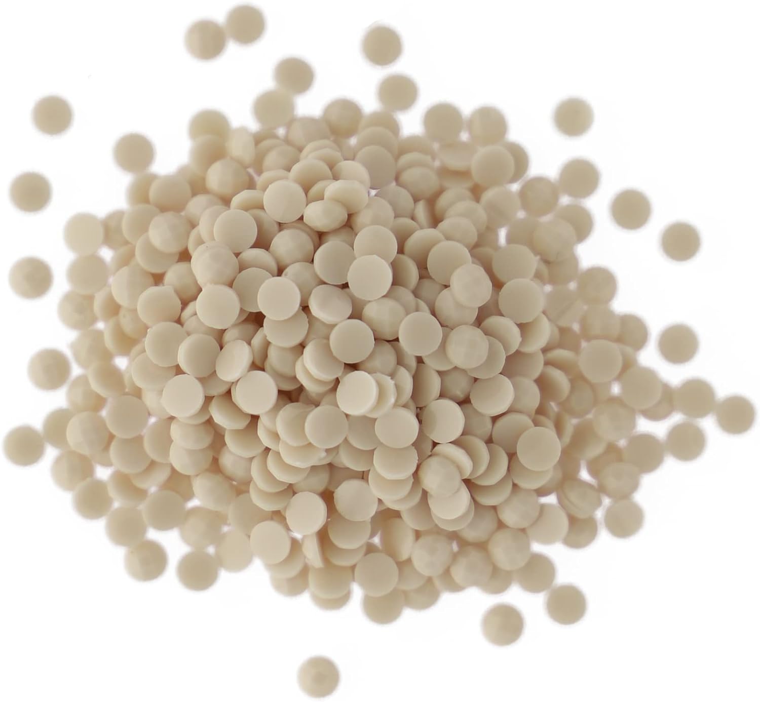 Diamon Dot 2.8M 12 Cylinde Frost Pin Freestyl Diamon Paintin Beads Diamon Ar Beads Replacemen Drills Loos Gem fo DI Craft an Ar Projects
