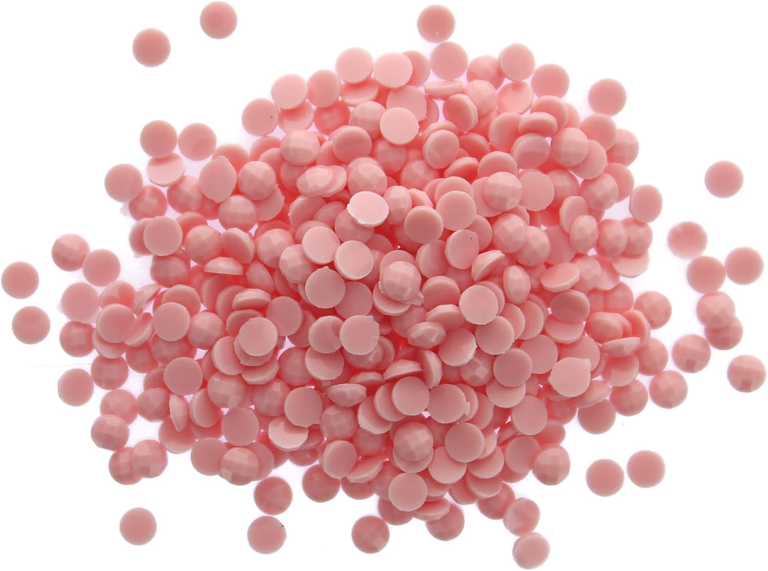 Diamon Dot 2.8M 12 Cylinde Sof Pin Freestyl Diamon Paintin Beads Diamon Ar Beads Replacemen Drills Loos Gem fo DI Craft an Ar Projects