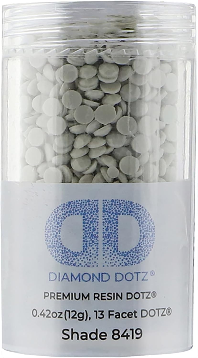Diamon Dot 2.8M 12 Cylinde As Freestyl Diamon Paintin Beads Diamon Ar Beads Replacemen Drills Loos Gem fo DI Craft an Ar Projects