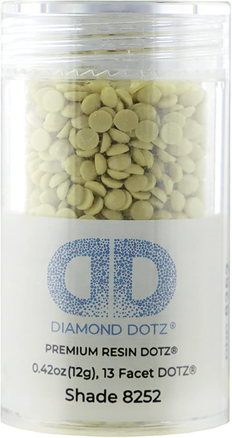 Diamon Dot 2.8M 12 Cylinde Celer Gree Freestyl Diamon Paintin Beads Diamon Ar Beads Replacemen Drills Loos Gem fo DI Craft an Ar Projects