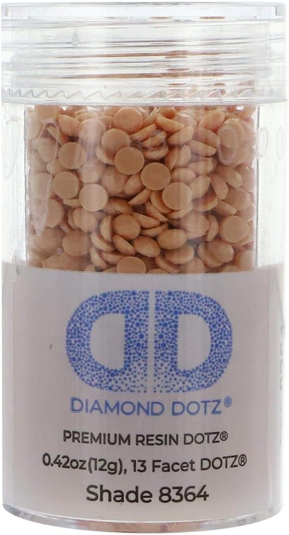 Diamon Dot 2.8M 12 Cylinde Mediu Ski Ton Freestyl Diamon Paintin Beads Diamon Ar Beads Replacemen Drills Loos Gem fo DI Craft an Ar Projects