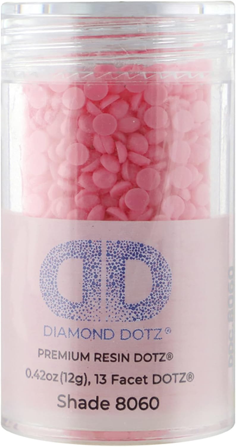 Diamon Dot 2.8M 12 Cylinde Ligh Jaz Pin Freestyl Diamon Paintin Beads Diamon Ar Beads Replacemen Drills Loos Gem fo DI Craft an Ar Projects