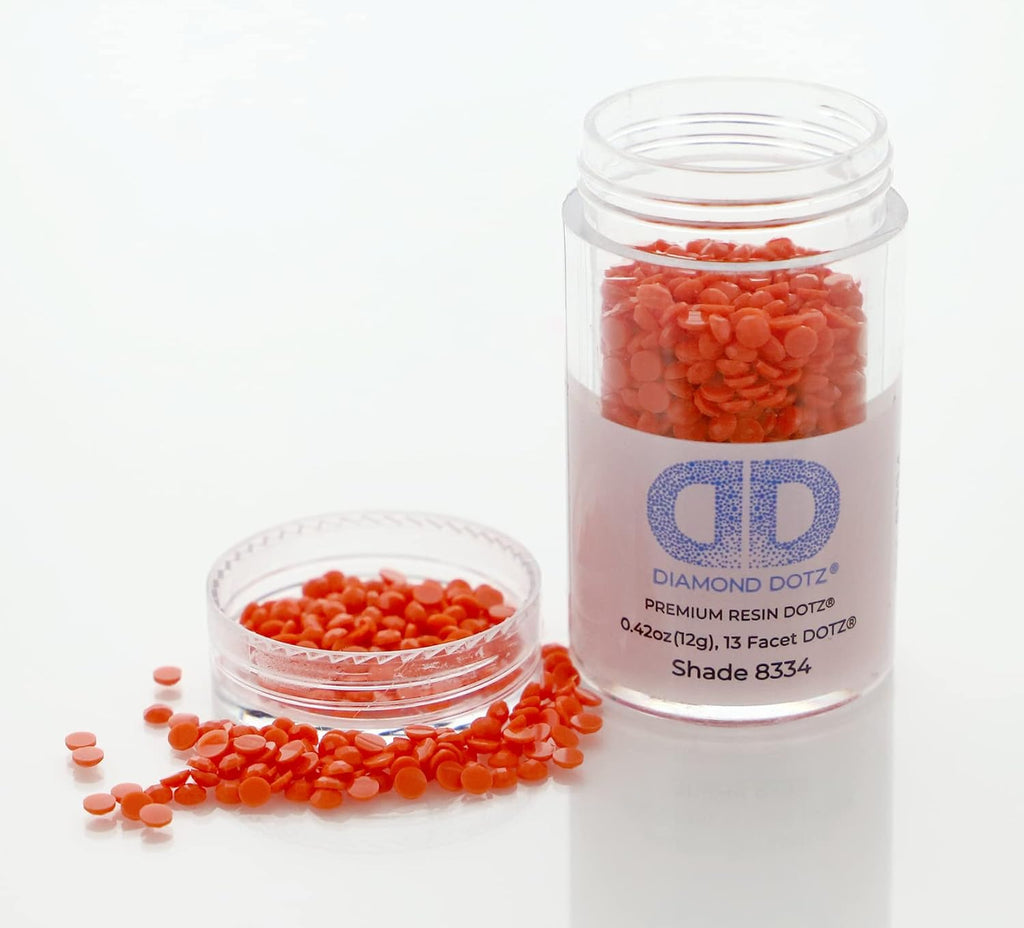 Diamon Dot 2.8M 12 Cylinde Flam Freestyl Diamon Paintin Beads Diamon Ar Beads Replacemen Drills Loos Gem fo DI Craft an Ar Projects