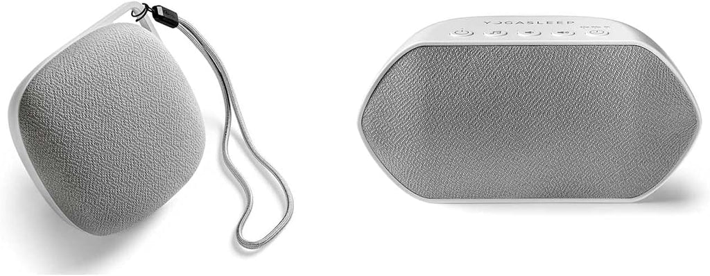 Yogaslee Soundcente Travelcub Bundle
