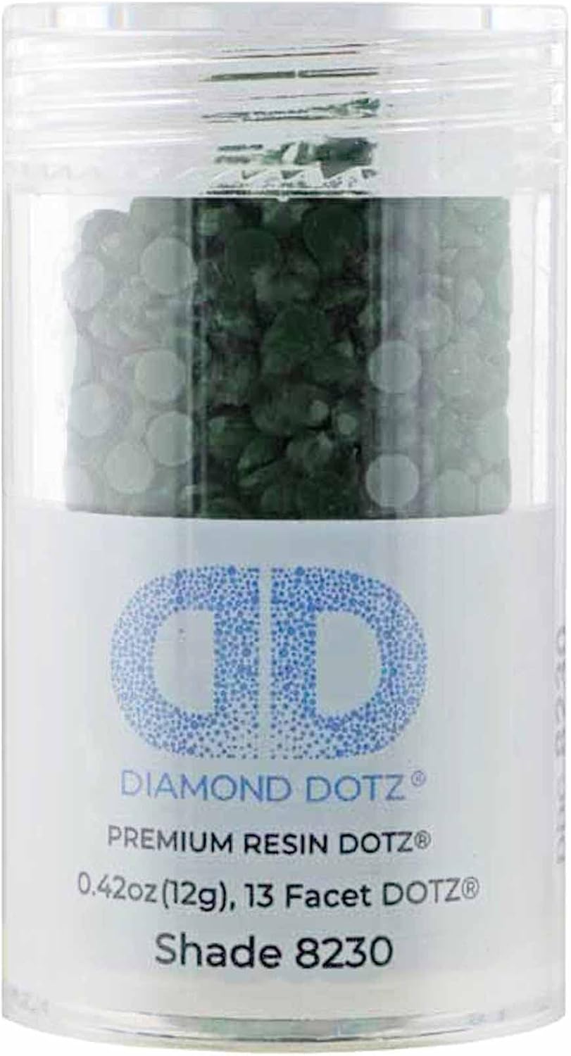 Diamon Dot 2.8M 12 Cylinde Veridia Freestyl Diamon Paintin Beads Diamon Ar Beads Replacemen Drills Loos Gem fo DI Craft an Ar Projects