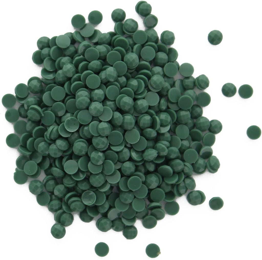 Diamon Dot 2.8M 12 Cylinde Dar Bery Freestyl Diamon Paintin Beads Diamon Ar Beads Replacemen Drills Loos Gem fo DI Craft an Ar Projects