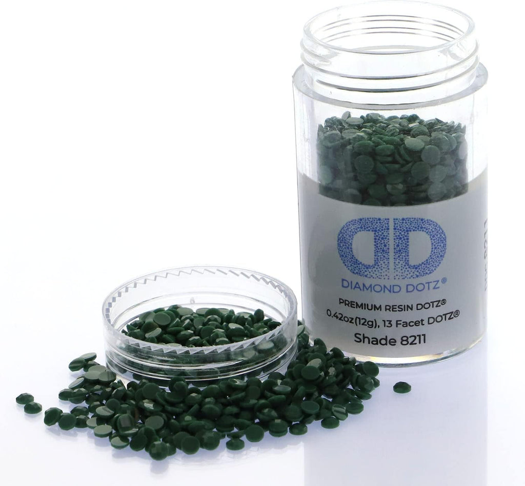Diamon Dot 2.8M 12 Cylinde Junipe Freestyl Diamon Paintin Beads Diamon Ar Beads Replacemen Drills Loos Gem fo DI Craft an Ar Projects
