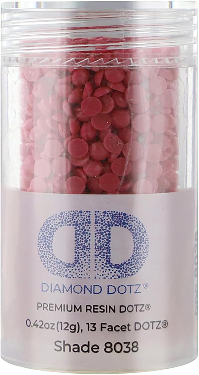 Diamon Dot 2.8M 12 Cylinde Dar Flora Freestyl Diamon Paintin Beads Diamon Ar Beads Replacemen Drills Loos Gem fo DI Craft an Ar Projects