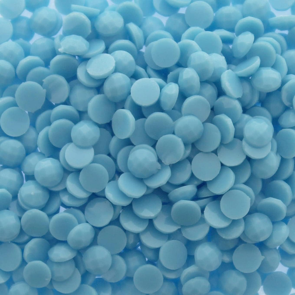 Diamon Dot 2.8M 12 Cylinde Dar Glacie Freestyl Diamon Paintin Beads Diamon Ar Beads Replacemen Drills Loos Gem fo DI Craft an Ar Projects