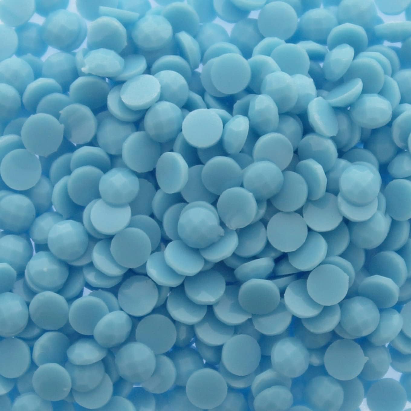 Diamon Dot 2.8M 12 Cylinde Dar Glacie Freestyl Diamon Paintin Beads Diamon Ar Beads Replacemen Drills Loos Gem fo DI Craft an Ar Projects