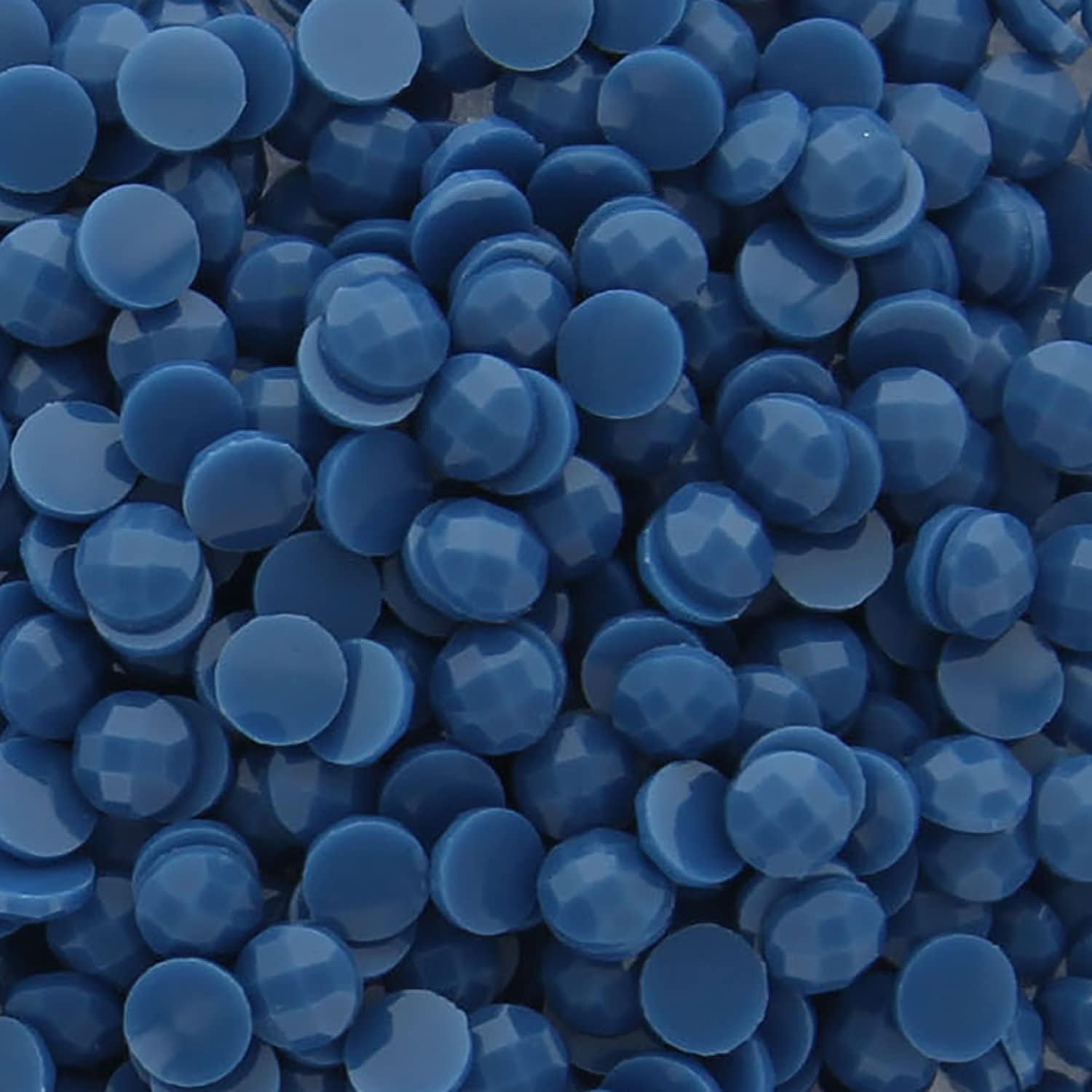 Diamon Dot 2.8M 12 Cylinde Deni Freestyl Diamon Paintin Beads Diamon Ar Beads Replacemen Drills Loos Gem fo DI Craft an Ar Projects