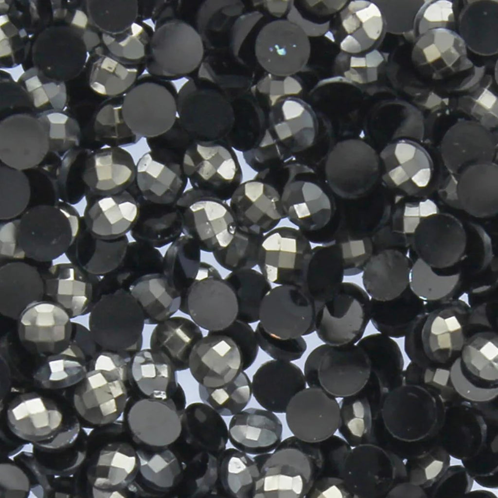 Diamon Dot 2.8M 12 Singl Cylinde ( Pack Pewte Metalli A Freestyl Diamon Paintin Beads Diamon Ar Beads Replacemen Drills Loos Gem fo DI Craft an Ar Projects