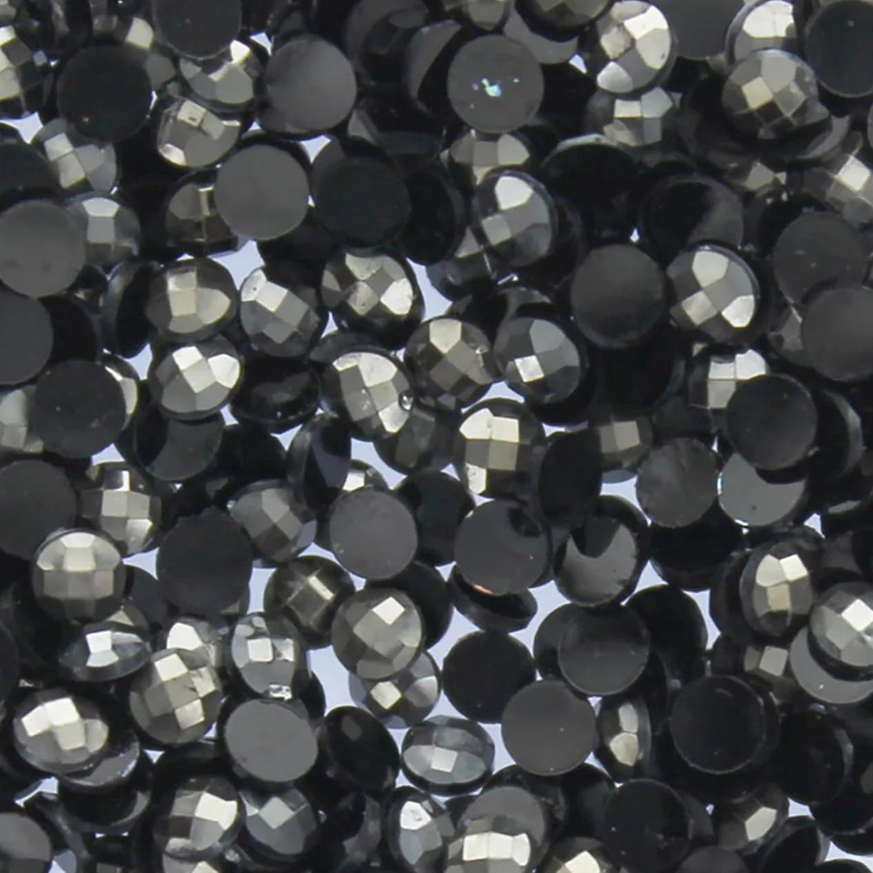 Diamon Dot 2.8M 12 Singl Cylinde ( Pack Pewte Metalli A Freestyl Diamon Paintin Beads Diamon Ar Beads Replacemen Drills Loos Gem fo DI Craft an Ar Projects