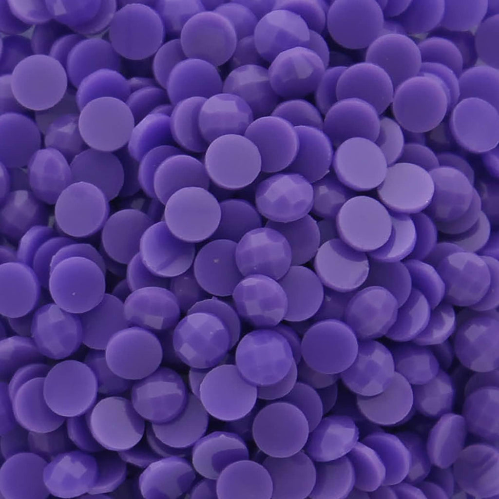 Diamon Dot 2.8M 12 Cylinde Jacarand Freestyl Diamon Paintin Beads Diamon Ar Beads Replacemen Drills Loos Gem fo DI Craft an Ar Projects