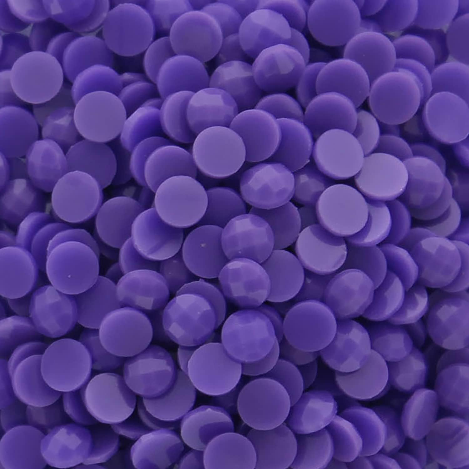 Diamon Dot 2.8M 12 Cylinde Jacarand Freestyl Diamon Paintin Beads Diamon Ar Beads Replacemen Drills Loos Gem fo DI Craft an Ar Projects