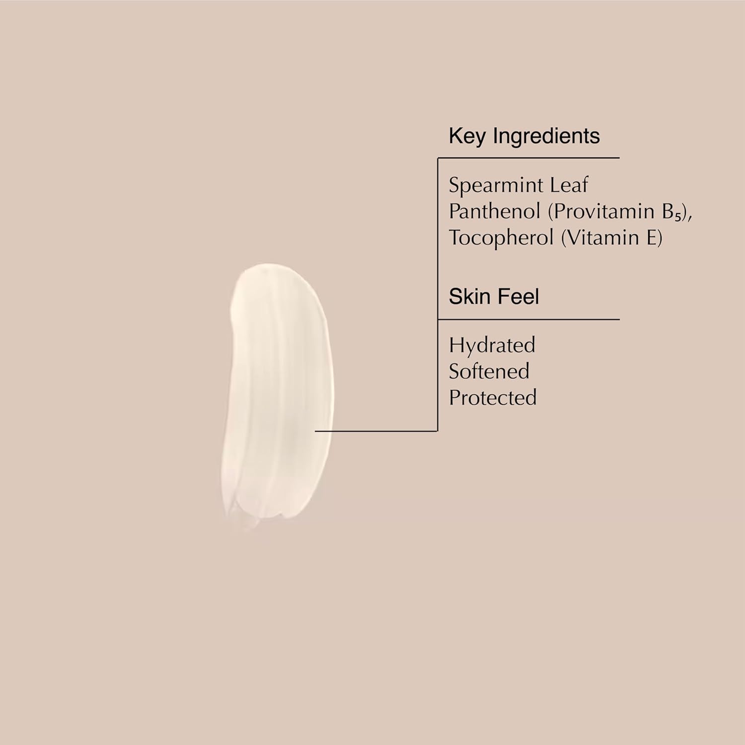 Aeso Avai Bod Lotio wit Sunscree SPF5 Lightweigh Moisturizin Sunscree wit Spearmin Lea an Vitami  Broad-Spectru Hydratio an Protectio 5.1 oz