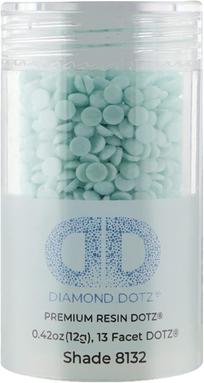 Diamon Dot 2.8M 12 Cylinde Ligh Glacie Freestyl Diamon Paintin Beads Diamon Ar Beads Replacemen Drills Loos Gem fo DI Craft an Ar Projects
