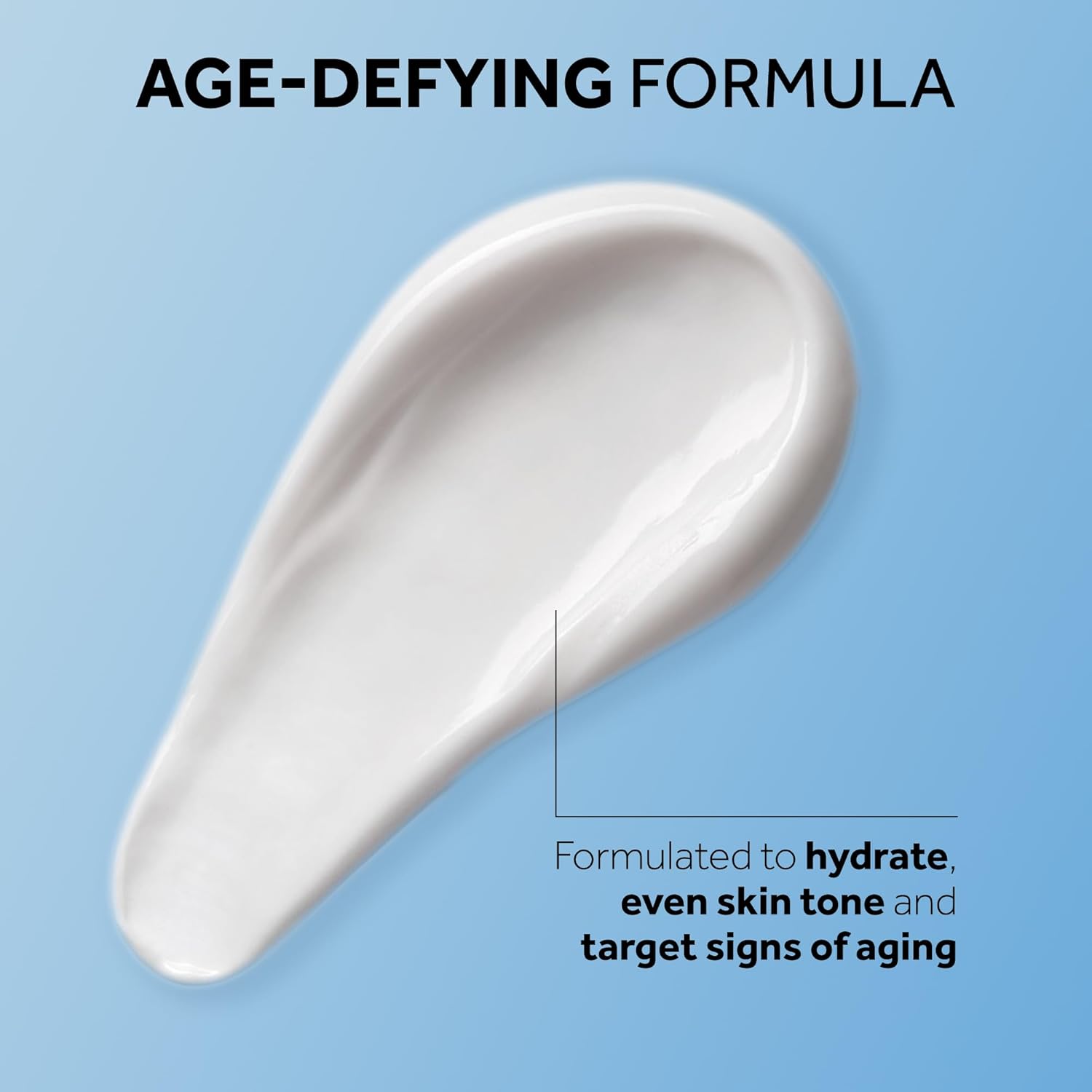 No Lif Luminat Tripl Actio Unde Ey Crea Dar Circle Unde Ey Treatmen wit Vitami Collage Peptid Technolog Help Reduc Puffiness Bag th Appearanc o Wrinkle (0. Oz)