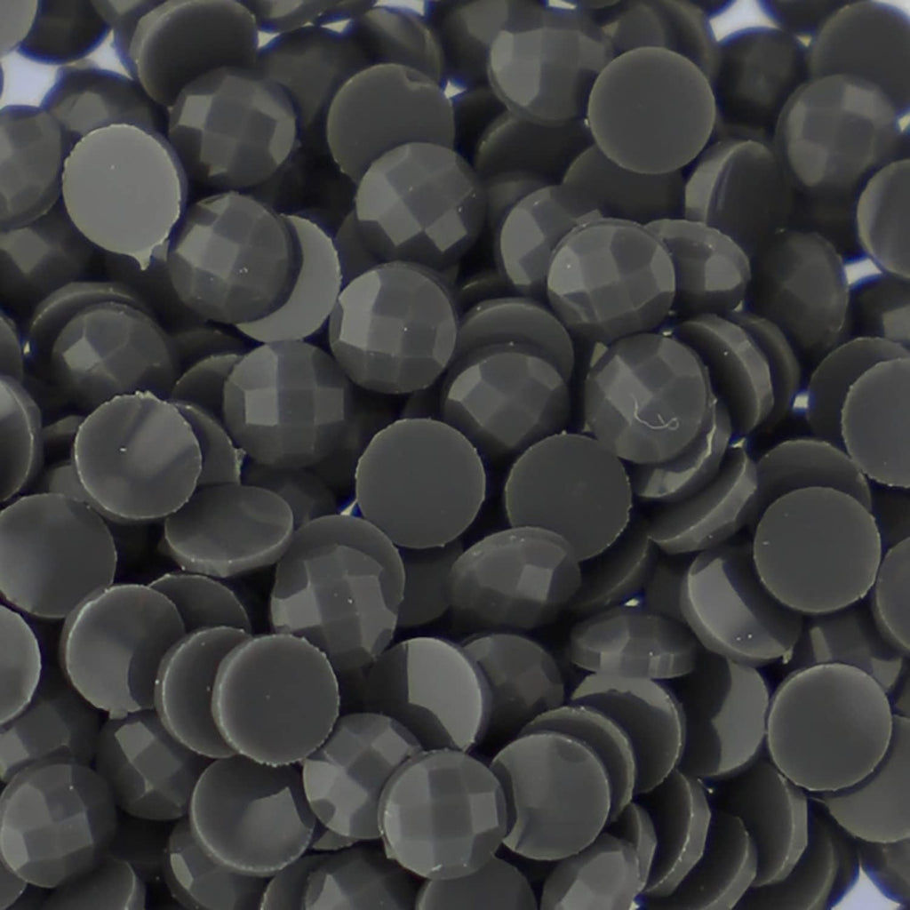 Diamon Dot 2.8M 12 Cylinde Dee Ocea Freestyl Diamon Paintin Beads Diamon Ar Beads Replacemen Drills Loos Gem fo DI Craft an Ar Projects