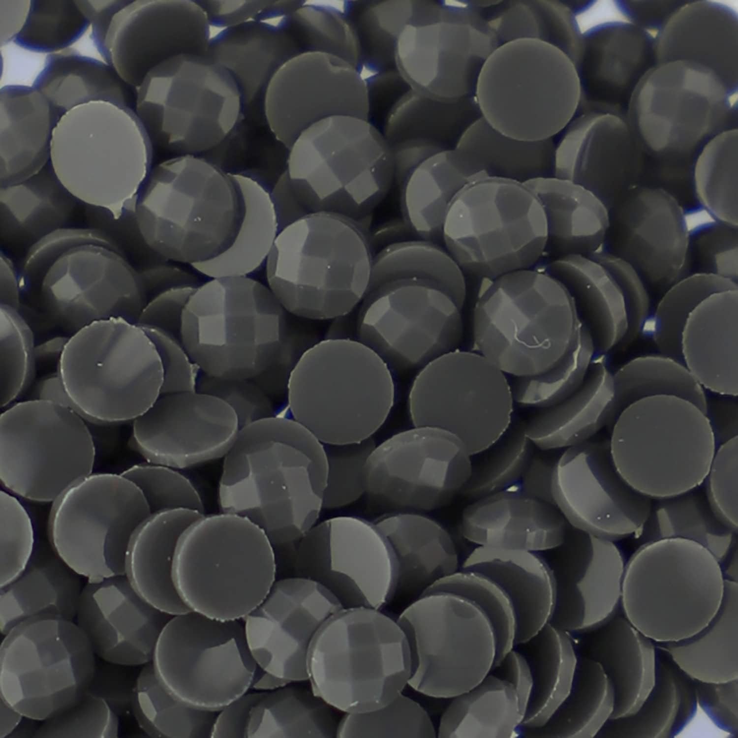 Diamon Dot 2.8M 12 Cylinde Dee Ocea Freestyl Diamon Paintin Beads Diamon Ar Beads Replacemen Drills Loos Gem fo DI Craft an Ar Projects
